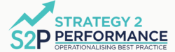Strategy2Performance